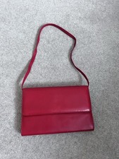Small red jane for sale  HOLT