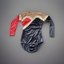 Baton twirling costume for sale  TENTERDEN