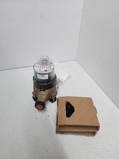 Sensus ecr brass for sale  Janesville