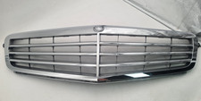 Riginal mercedes kühlergrill gebraucht kaufen  Kerpen