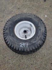 Single carlisle turf for sale  Milwaukee