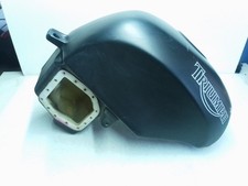 triumph speed triple serbatoio usato triumph speed triple serbatoio usato Chignolo Po