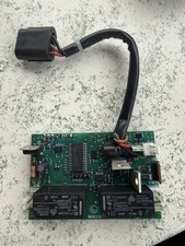 Platine poolroboter zodiac gebraucht kaufen  Zwickau