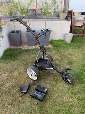 Motocaddy 2017 pro for sale  BRIDGWATER