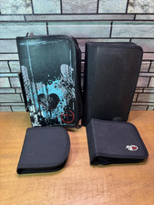 1990s vintage cases for sale  Houston