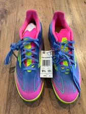 Adidas pro soccer for sale  Fallston