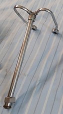 Yamaha xs650 ölsteigleitung gebraucht kaufen  Iserlohn