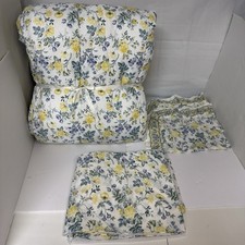 Sheridan australia queen for sale  East Springfield