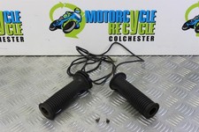 Bmw 1150 grips for sale  COLCHESTER