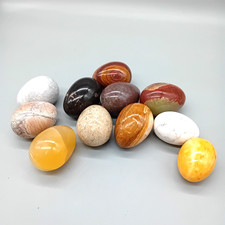 Marble eggs bundle for sale  MIRFIELD