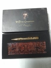 Coffret collector. stylo d'occasion  Istres