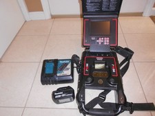 Ridgid seesnake dvd for sale  Highland