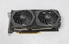 1650 msi super gaming x for sale 1650 msi super gaming x for sale Durham