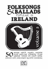 Folksongs ballads popular for sale  ROSSENDALE