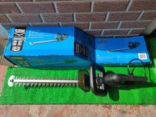 Macallister hedge trimmer for sale  OLDBURY