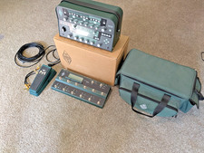 Kemper profiler power for sale  Saint Charles
