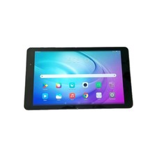 Tablet huawei mediapad gebraucht kaufen  Eckernförde
