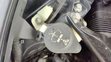 Bmw 650i washer for sale  Cooperstown