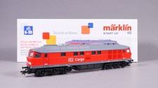 Märklin 36420 diesellok gebraucht kaufen  Hamburg