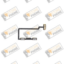Nappe volume oppo d'occasion  Marseille XIV