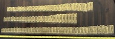 183 vintage brass for sale  Lynbrook