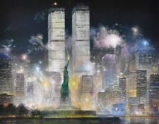 Peter ellenshaw glory for sale  San Diego