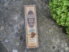 Ancienne boîte carton d'occasion  Gandelu