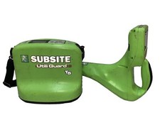 Subsite ditch witch for sale  Hialeah