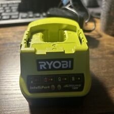 Ryobi intelliport lithium for sale  BRIDGNORTH