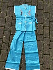 Vintage 1950s oriental for sale  UK