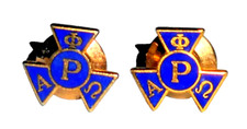Alpha phi omega for sale  Keene
