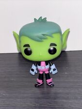 Funko pop 2014 for sale  Waterbury