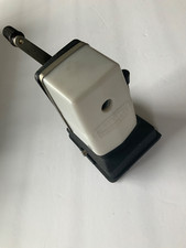 Vintage boston vacuumette for sale  Toms River