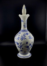 Vintage coalport belfort for sale  Hendersonville