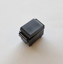 Bticino 4503 deviatore usato  Venegono Superiore