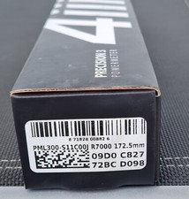 4iiii powermeter precision gebraucht kaufen  Achern
