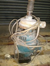 Stuart turner water for sale  NOTTINGHAM