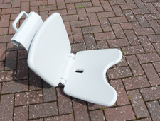 Hewi 802 e03 gebraucht kaufen  Berkenthin
