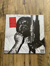 Westside gunn supreme for sale  BARNSLEY