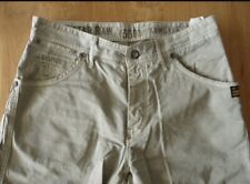 Original pantalon star d'occasion  Montpellier-
