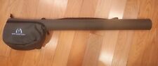Maxcatch premier 4sec for sale  Long Beach