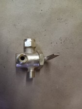 Vintage oem john for sale  Elmer