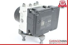 12-15 Mercedes C250 GLK350 ABS Anti Schloss Bremse Pumpe Kontrolle Modul OEM comprar usado  Enviando para Brazil