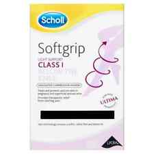 Scholl softgrip stockings for sale  GILLINGHAM