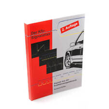 Kfz signalatlas signale gebraucht kaufen Kfz signalatlas signale gebraucht kaufen  Riedenburg