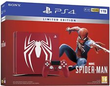 Sony playstation ps4 for sale  EDGWARE