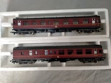Lima gauge coaches for sale  HUDDERSFIELD