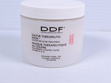 Ddf sulfur therapeutic for sale  Okeechobee