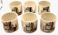 Hand crafted otagiri for sale  Monahans