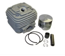 Kit cilindro pistone usato  Supersano